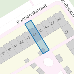 Perceel AMR04-B-7188