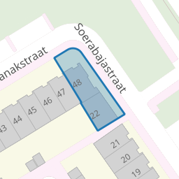 Perceel AMR04-B-7192