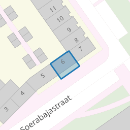 Perceel AMR04-B-7195