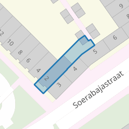 Perceel AMR04-B-7199