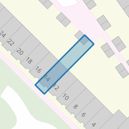 Perceel AMR04-B-7205