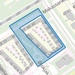 Perceel AMR04-B-7214