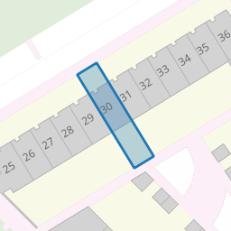 Perceel AMR04-B-7224