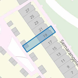 Perceel AMR04-B-7235