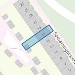 Perceel AMR04-B-7236