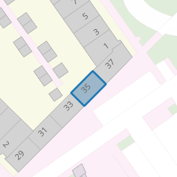 Perceel AMR04-B-7246