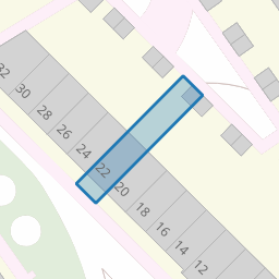 Perceel AMR04-B-7260