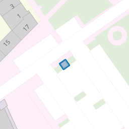 Perceel AMR04-B-7267