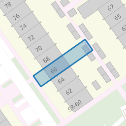 Perceel AMR04-B-7269