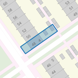 Perceel AMR04-B-7272