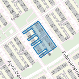 Perceel AMR04-B-7278