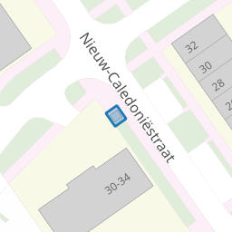 Perceel AMR04-B-7281