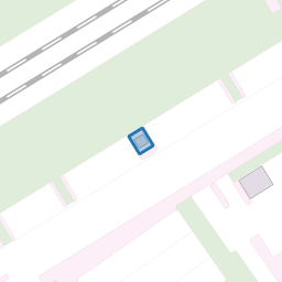 Perceel AMR04-B-7283