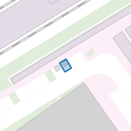 Perceel AMR04-B-7285