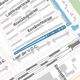 Perceel AMR04-B-7314