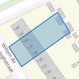 Perceel AMR04-B-7328