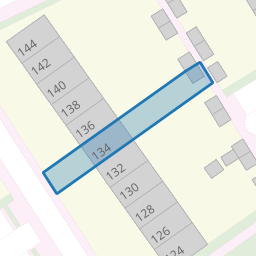 Perceel AMR04-B-7329