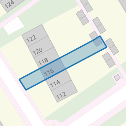 Perceel AMR04-B-7331