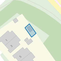 Perceel AMR04-B-7337