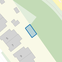 Perceel AMR04-B-7339