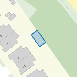 Perceel AMR04-B-7340