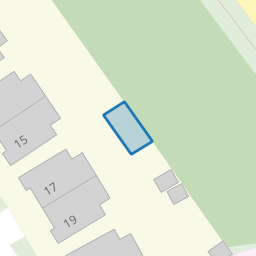 Perceel AMR04-B-7344