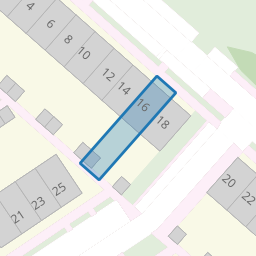 Perceel AMR04-B-7352