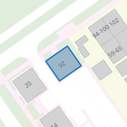 Perceel AMR04-B-7354