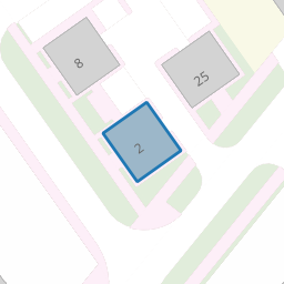 Perceel AMR04-B-7358
