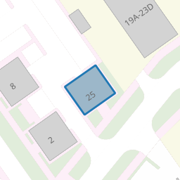 Perceel AMR04-B-7359