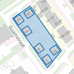 Perceel AMR04-B-7360