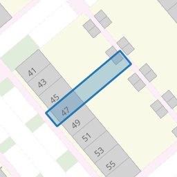 Perceel AMR04-B-7373