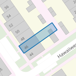 Perceel AMR04-B-7380