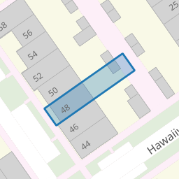 Perceel AMR04-B-7381