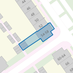 Perceel AMR04-B-7389