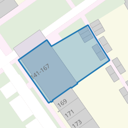 Perceel AMR04-B-7392