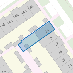 Perceel AMR04-B-7400