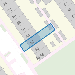 Perceel AMR04-B-7407