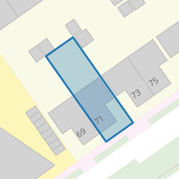 Perceel AMR04-B-7419