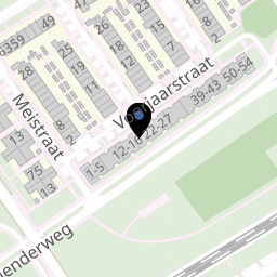 Appartement AMR04 B 7426 21
