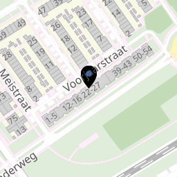 Appartement AMR04 B 7426 23