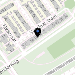 Appartement AMR04 B 7426 41