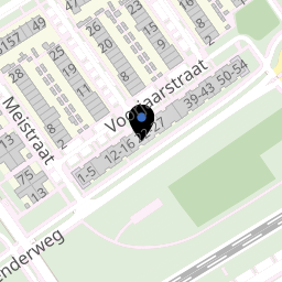 Appartement AMR04 B 7426 42