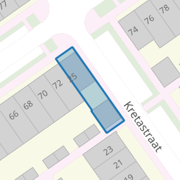 Perceel AMR04-B-7430