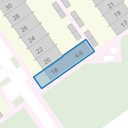 Perceel AMR04-B-7453