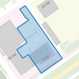 Perceel AMR04-B-7460