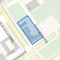 Perceel AMR04-B-7463