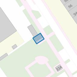 Perceel AMR04-B-7466