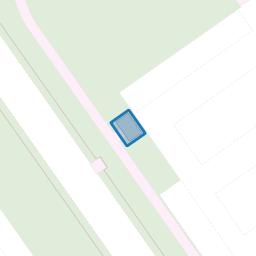 Perceel AMR04-B-7470