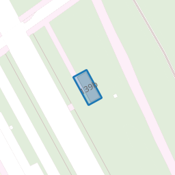 Perceel AMR04-B-7472